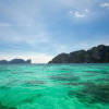 Отель The Cove Phi Phi, фото 14