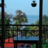 Отель Casa De Lamore Sea View Resort, фото 24