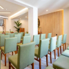 Отель Venezia Resort Hotel Rhodes - All Inclusive, фото 22