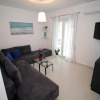 Отель Doleco Apartment, фото 5