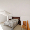 Отель Apartment Ona de Mar, фото 6