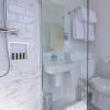 Отель Eccles Hotel Glengarriff, фото 19