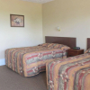 Отель Atlantic Motel, фото 5