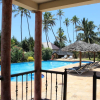 Отель Zawadi Beach Villas, фото 14