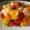 Отель Bod Gwynedd Bed and Breakfast, фото 10