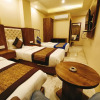 Отель Mayda Inn- A Boutique Hotel, фото 17