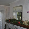 Отель Bath Street Inn, фото 10