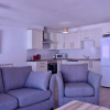 Отель Dorset Apartments by thekeycollection, фото 20