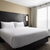 Отель Residence Inn by Marriott Rochester Mayo Clinic Area South, фото 2