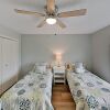 Отель Rockport Beach Club Walk To The Beach! 4 Bedroom Duplex, фото 2