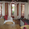 Отель Appartement Saint Paul, фото 13