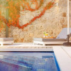 Отель Sensational Dubrovnik Villa Villa Filia 4 Bedrooms Overlooking Dubrovnik City Walls Old Town, фото 19