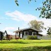 Отель 4 Person Holiday Home in Faaborg, фото 5