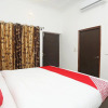 Отель Chelsea Palace BY OYO Rooms, фото 14
