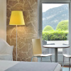 Отель La Reserve Hotel Terme, фото 7