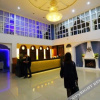 Отель Shengdao Business Motel, фото 11