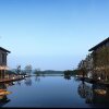 Отель WEI Retreat Tianmu Lake, фото 29