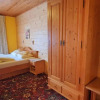 Отель Pension Vinkl, фото 4