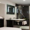 Отель ibis Styles Rennes Centre Gare Nord, фото 9