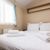 Отель Newquay Bay Resort, фото 4