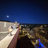 Отель Glorious House goreme, фото 22