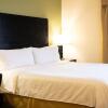 Отель Holiday Inn Express Hotel & Suites Berkeley, an IHG Hotel, фото 29