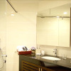 Отель Nara Residence, фото 10