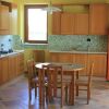 Отель B&B Agriturismo Il Ginepro, фото 17