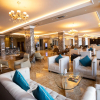 Отель Fafa Beach Hotel, фото 13