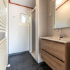 Отель Comfortable Chalet in the Dune Area of Egmond aan Zee, фото 7
