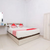 Отель Oyo 1330 Tanjungpinang Residence Syariah, фото 7