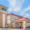 Отель La Quinta Inn & Suites by Wyndham Oklahoma City -Yukon, фото 1