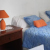 Отель Asal Bed And Breakfast, фото 7