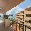 Отель Picturesque 2 Bedroom Condo with Fabulous Ocean Views. 2 Condo by RedAwning, фото 21
