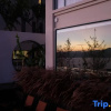 Отель Inward Life Hotel, фото 12