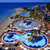 Отель Eftalia Splash Resort — All inclusive, фото 29