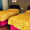 Отель Sunset Inn, фото 6