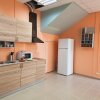 Гостиница Yo! Hostel Sochi, фото 5