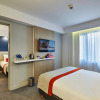 Отель Holiday Inn Express Istanbul - Atakoy Metro, an IHG Hotel, фото 9