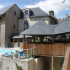 Отель Vacancéole - Résidence Ar Peoc'h, фото 14