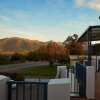 Отель Kaikoura Quality Suites, фото 10