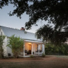 Отель Mustard Seed B&B on the Llano, фото 25
