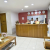 Отель Jade King Hotel, фото 16
