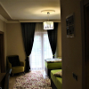 Отель Akpinar Hotel, фото 10