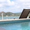 Отель On The Hill Bed & Breakfast - Adults Only, фото 21
