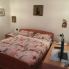 Отель A Casa di Rita, фото 5