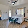 Отель Tucson Vacation Rental ~ 14 Mi to Downtown!, фото 7
