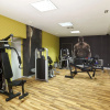 Отель Olympic Palace Resort Hotel & Convention Center, фото 31