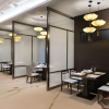 Отель Holiday Inn Langfang Xianghe, фото 9