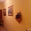 Отель B&b Il girasole, фото 11